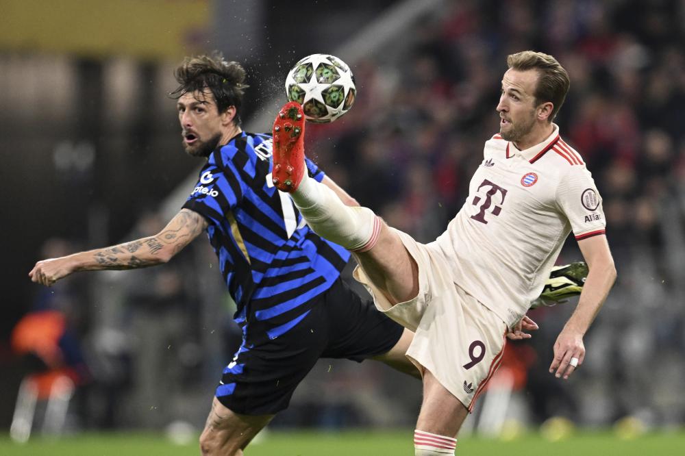 得尤为离谱 得尤为离谱