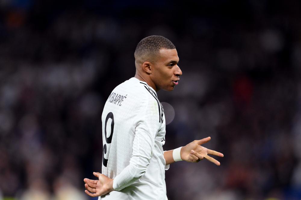 巴萨如何在 巴萨如何在