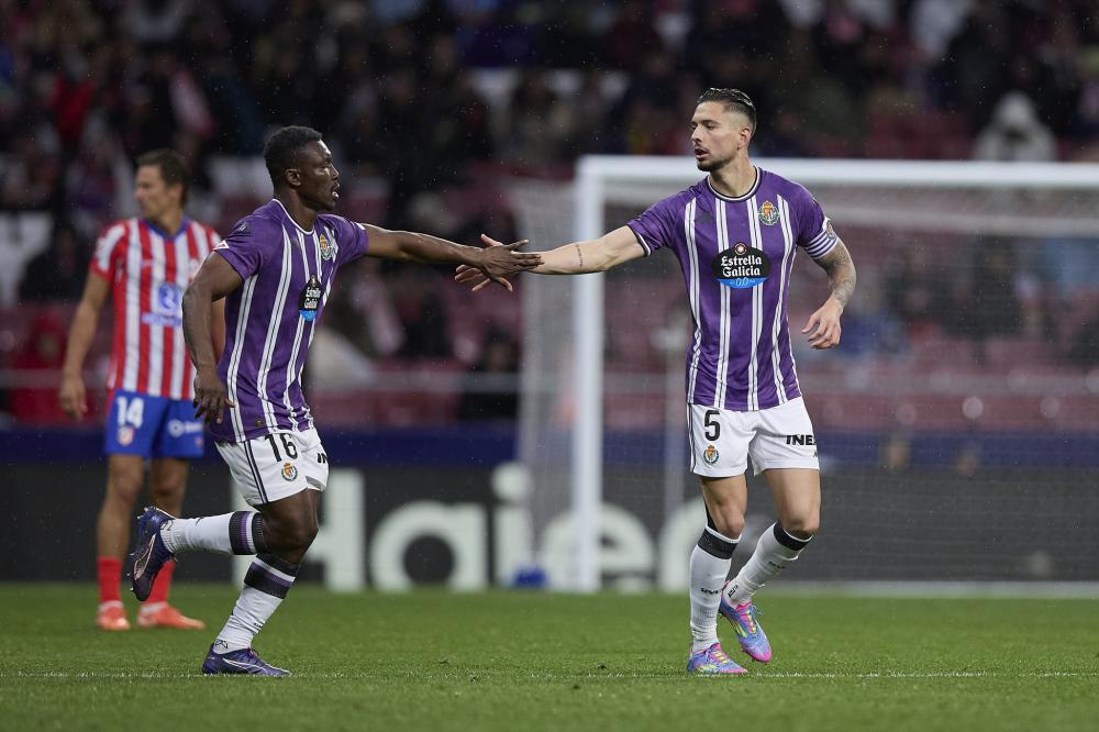 品牌与商业 品牌与商业