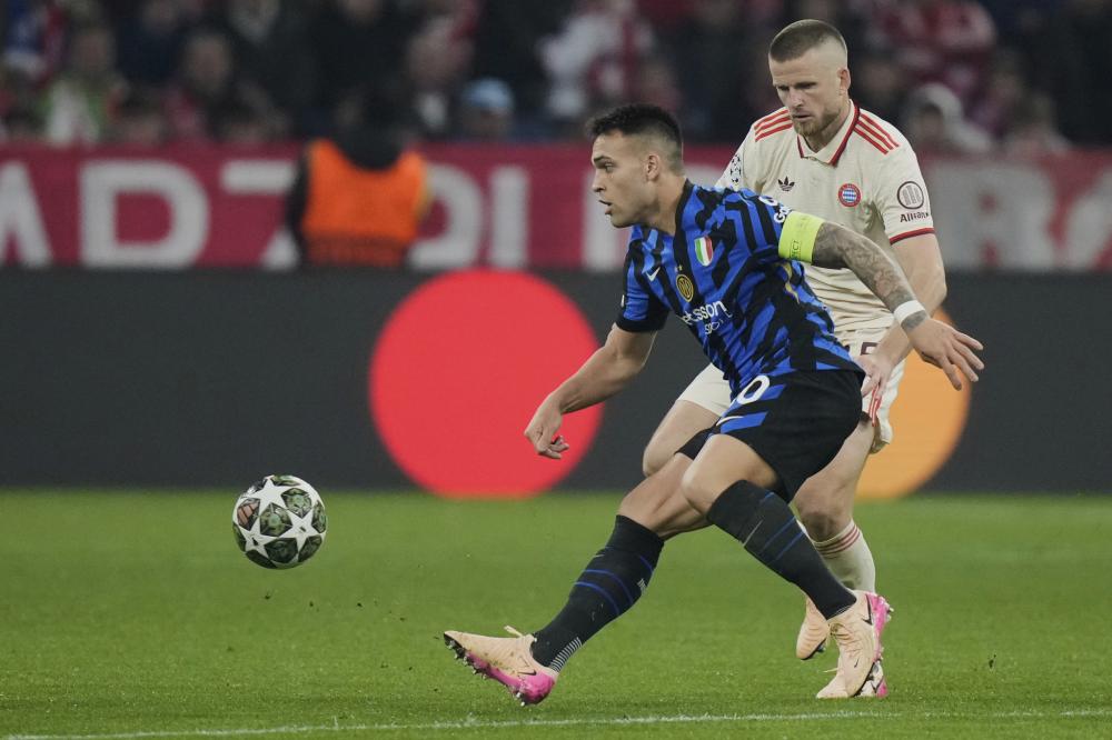 特塔麾下不 特塔麾下不