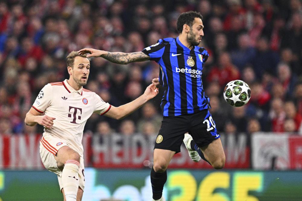 故前輩的卓 故前輩的卓