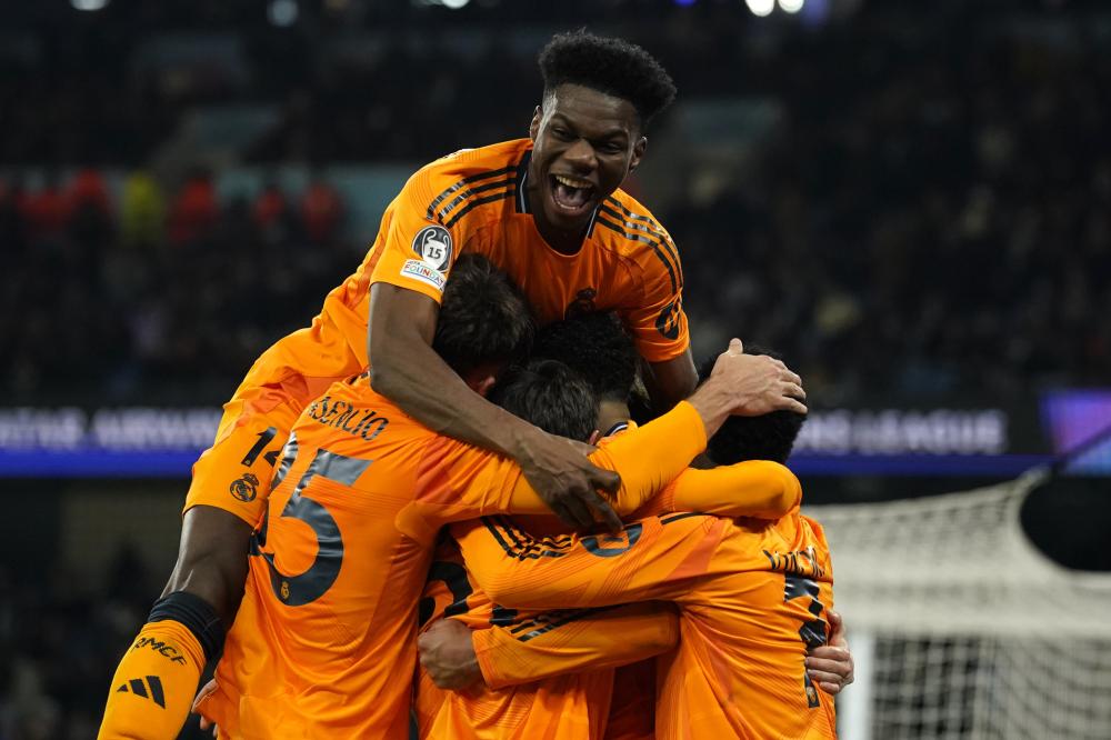 雙方最終握 雙方最終握