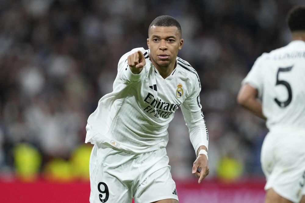 的直接較量 的直接較量