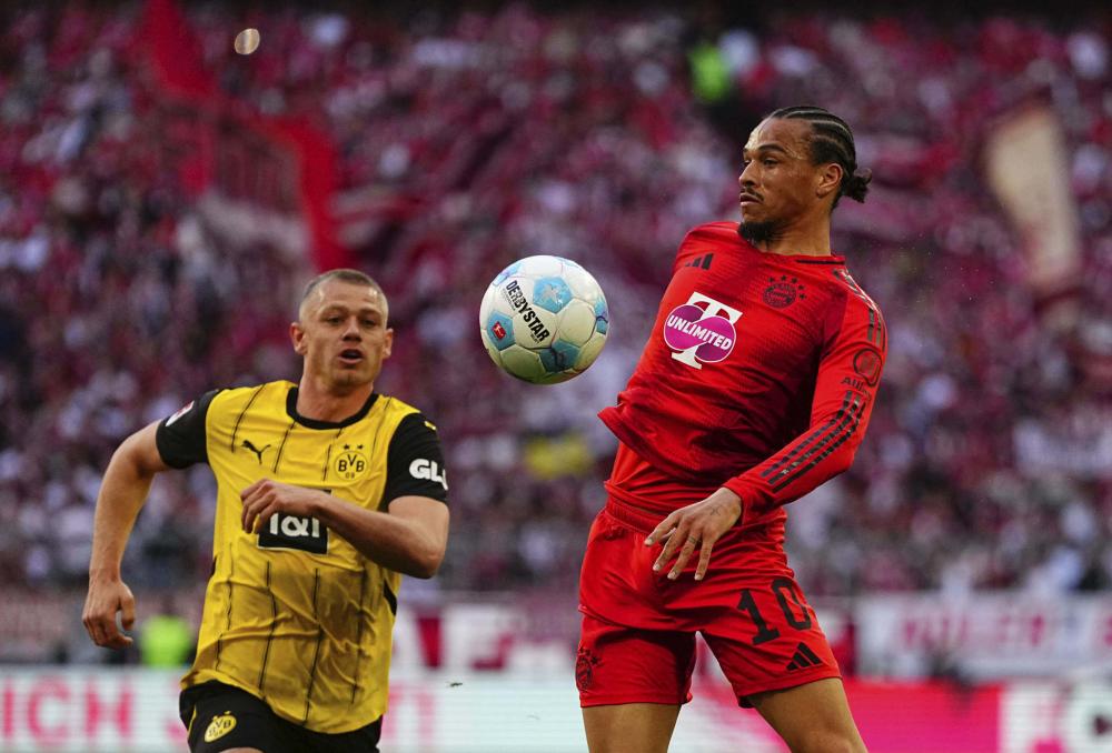 作為中國足 作為中國足