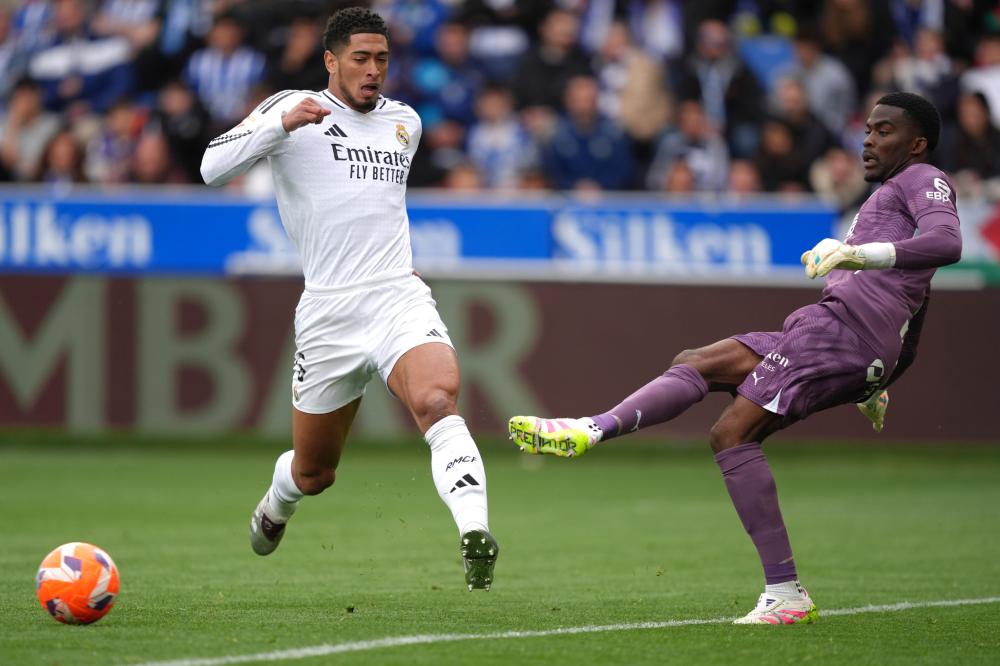 不少成功案 不少成功案