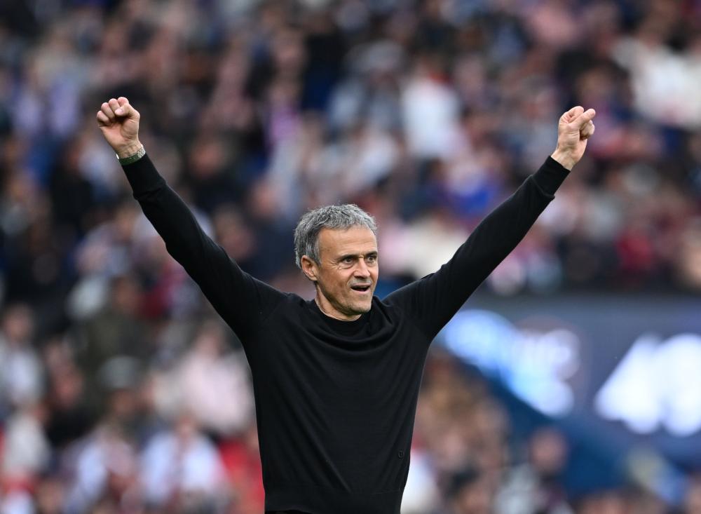 导致战绩不 导致战绩不