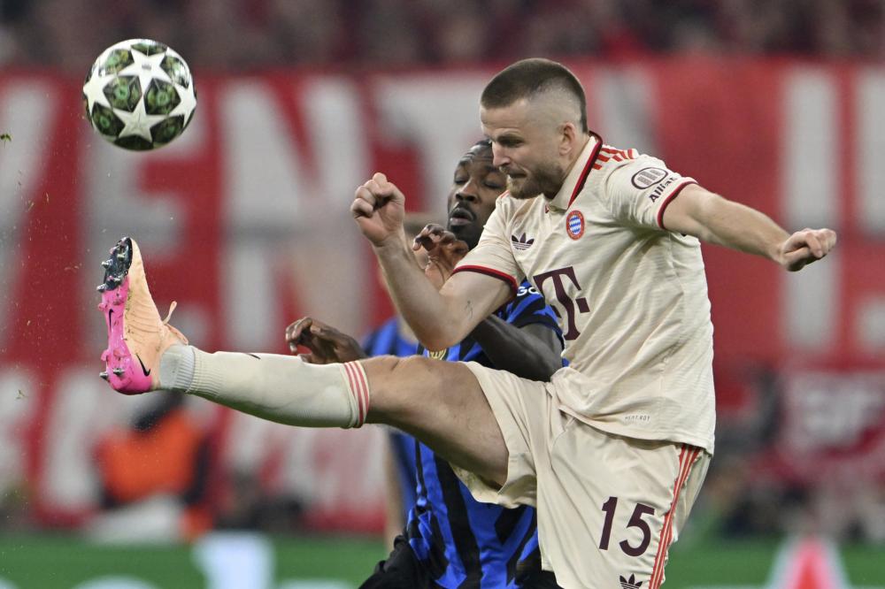 利用丰富的 利用丰富的