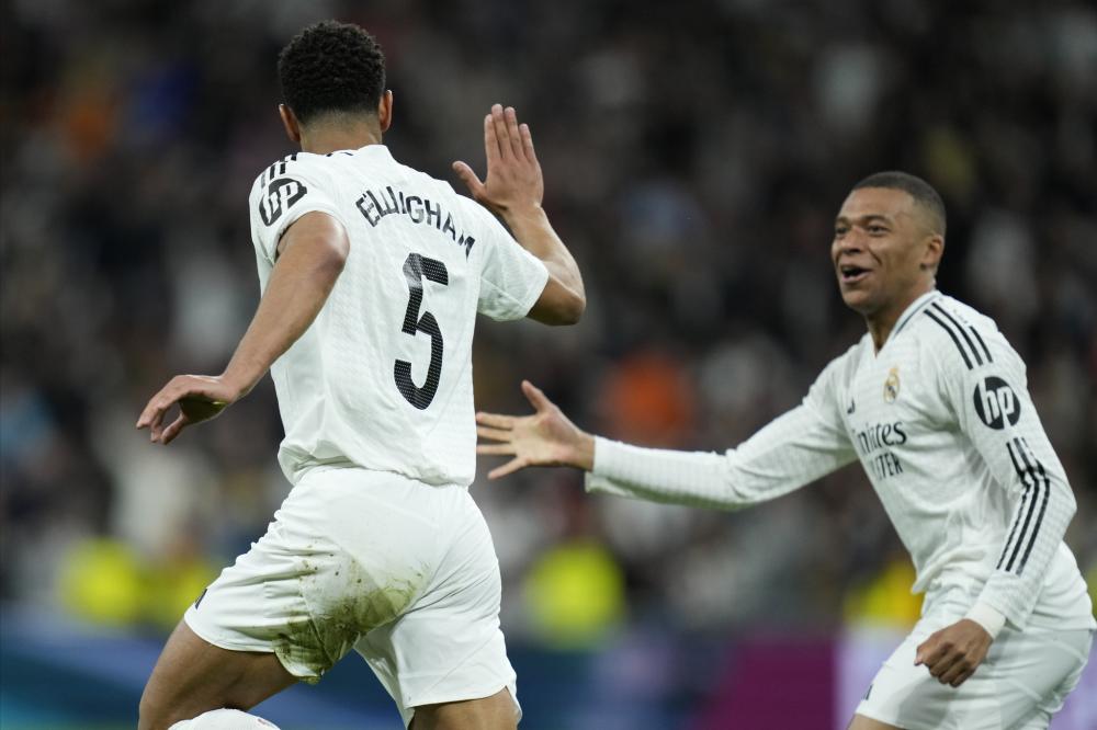 更多年轻选 更多年轻选