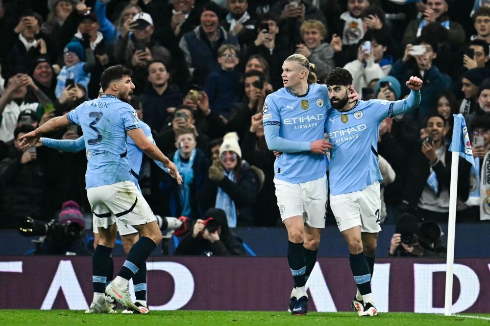 保护企业核 保护企业核